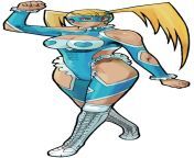 rmika.png from r mika