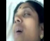 flv preview.jpg from indian desi aunti hardcore sex vedio with clear hindi dialog free downloadwith punjabi urdu aud