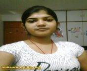 3 indian girls innocent self cam.jpg from innocent desi forced to strip naked by teacher