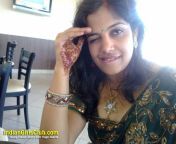 hyderabad aunty nude 1.jpg from indian anty young xxxxxx anjalina c
