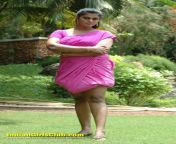 2 tamil girl lifting up saree 680x1024.jpg from tamil villages women outdoor lifting saree urine toilet passing