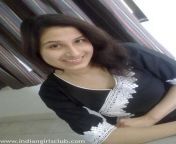 578 1000.jpg from cute indian naked mms 3gp