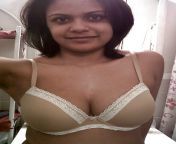 18.jpg from indian pael naked