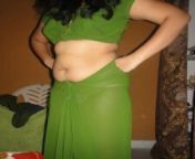 pic 15 big 225x225.jpg from sexy indian bhabhi stripping off blouse and petticoat posing nude mmshorse xxx