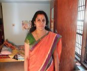 m1.jpg from desi north indian milf aunty spreading as