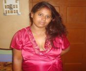 726 1000.jpg from indian nighty aunty nude sex with uncle videospriti janda xxx comgay