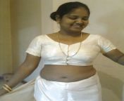 q1.jpg from south indian saree aunty nude