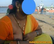tamil prostitutes 600x520.jpg from south indian village aunty tits suc