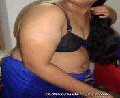 16 copy.jpg from www aunty bra saree sex comtrina kaif sex video with come
