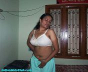 hot mood south indian aunty 600x505.jpg from tamil aunty movie hot sexaunty in saree fuck little sex 3gp