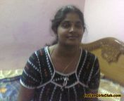 south indian aunty nighty.jpg from indian nighty aunty nude sex with uncle videospriti janda xxx comgay