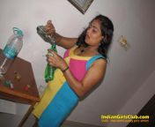 tamil aunty farm house pics 1.jpg from tamil aunty drink and sex videos www indianren