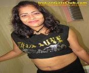 tamil aunty nude pics series.jpg from tamil aunty xxx actress navel kissing