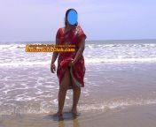 south indian aunty pussy beach.jpg from indian aunty beach sex
