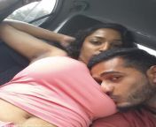 indian couple sex photos filmed inside car 6.jpg from tamil couple fucking in auto riskhaw
