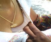 sexy bhabhi cleavage show 008.jpg from desi cleavage hot nipple show xxx rep videoog xxx videos com