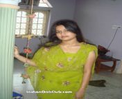 andhra girls pics radha from hyderabad.jpg from ongole telugu aunty sex photos