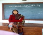 pakistani school teacher from karachi.jpg from lahore calag teachar xxx photo a