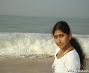 south indian aunty at chennai marina beach.jpg from tamil aunty devi sex video