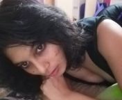 tamil 124 370x297 jpgv1631618669 from www xxx indian sex her friend nangi video com