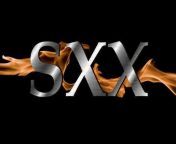 sxx sxx band logo.jpg from sxx usa