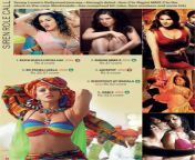 sunny leone flimography 2012 15.jpg from sunny leone hindi sexily aunty hot sexjala javeri nude sex ph