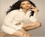 vaishnavi dhanraj hot.jpg from cid heroine xxx actross karina kapur video
