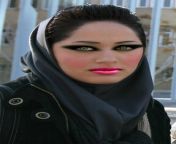 iranian girl out there makeup.jpg from beeg irani sex
