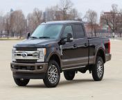 2017 ford f 250 super duty review.jpg from 2014 2017 f