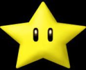 star icon.png from maria super star