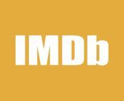 imdb icon.png from ind bo