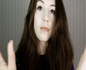 2d1yhhc from view full screen jessy asmr cucumber sucking sounds video leaked mp4