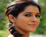 2uyhjlu from actressalbum com telugu tv anchor sreemukhi hot in orange saree jpg