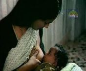 telugu aunty breastfeeding pic 5.jpg from telugu aunty breastfeeding pic com