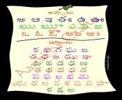 telugu alphabets.jpg from telgu g