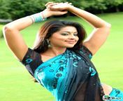 aruvadai 25 123200930732123.jpg from tamil actress sneha hot bed scene mypornwap come