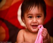 beautiful indian baby photos 001.jpg from xxx video babi indian pradesh vil