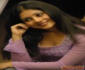 paayal sarkar 286029.jpg from bengali actress payel sarker ki nacked bf