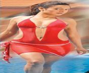 nish sunar hot and sexy swimshoot photos copy.jpg from nepal sexy body bra sada