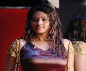 sneha 01.jpg from tamil actress sneha fakes tv actress fake nude photos