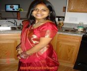 www tamilsexstorieshotsexyaunties wloe3d.jpg from burga muslim aunties big gaand