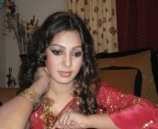 sadia jahan prova mms scandal www giigly com 3.jpg from hostel whatsapp mmsw bangladeshi actress apu biswas