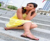 tamil actress bavana pictures1.jpg from bavana sex tamil actressxxx 鍞筹拷锟藉敵鍌曃鍞