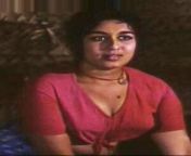 malayalam actress sheela.jpg from sheela old malayalam actress nu