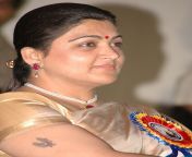 kushboo latest photos stills pics 01.jpg from tamil actress kushboo saree