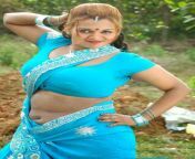 mallu masala actress photos.jpg from mallu masala aunty all telugu in hindi full movie download