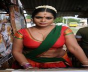 tv actress jayavani hot photos2.jpg from indian telugu aunties half saree showing their big boobs cleavage videossi office aunty sucking and fuck
