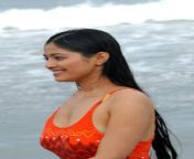 aishu tamil actress 00005.jpg from tamil longhair desi actre