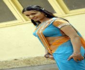 tamil aunty saree pics.jpg from saree wali aunty big boobs