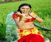 telugu actress apsara hot navel show photos 3.jpg from tamil actress 3gp videos sexnny leon bf of 2mb desi b